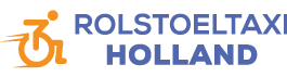 Rolstoeltaxi Max